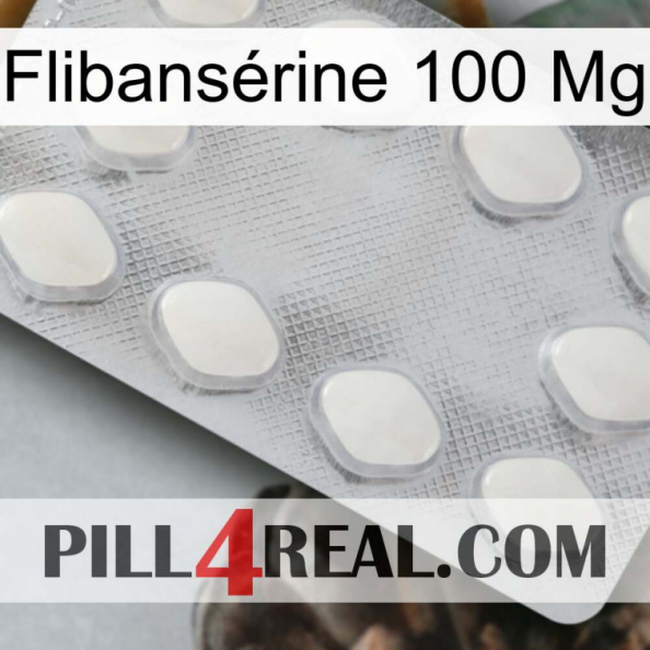 Flibansérine 100 Mg 16.jpg